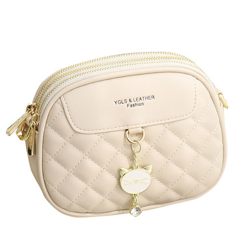 ��ɫС������ 2025�¿��С����С����Ƹ�115Ԫ��2��(��57.5Ԫ/��)