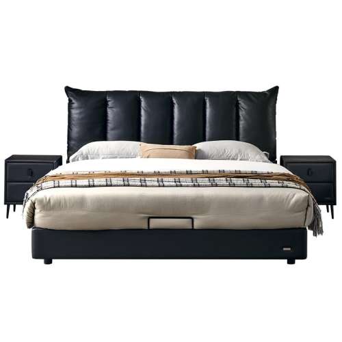 �ۻ��㣺(13)����ʿ��|�߽ſ���� 1500mm*2000mm ȫ�ѼҾ��ִ���ԼƤ�մ� 1598.07Ԫ(������)