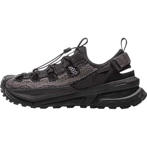 �װ�ɫ 39.5 ��������CF��䱴���Ůͬ���˶�Ь 946.17Ԫ��3��(��315.39Ԫ/��)