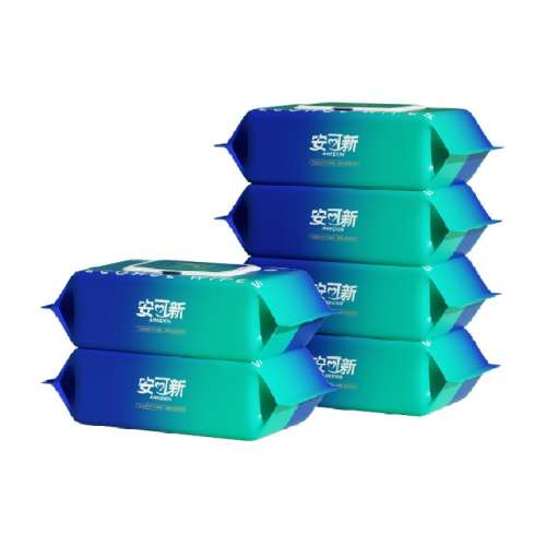 75%�ƾ�ʪ�� 6�� ������75%�ƾ���ͥװ��� 48.9Ԫ