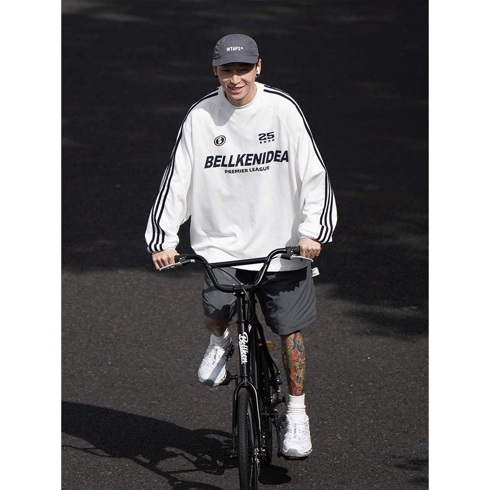 BELLKENIDEA��������280G���޾��临�������ܲ�糤��T����Ů 89.1Ԫ