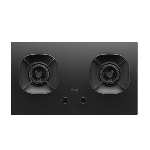 i10309 5.2KW ��ɫ ��Ȼ�� ������������20%����5.2KW�ͻ��� 1258.56Ԫ(������)