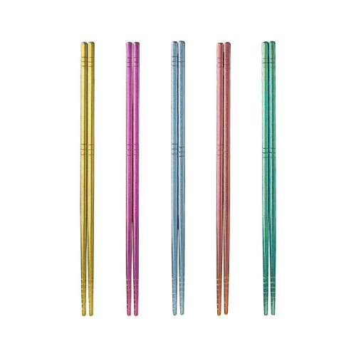 �ۻ��㣺��99%�������������ѿ�-2˫��װ ������99.9%�������ѿ��� 55.72Ԫ(����������88VIP 95��)