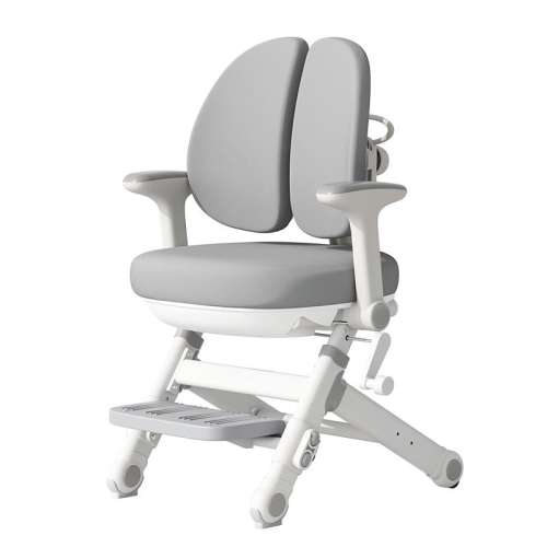 �ƶ���ѧ��pro?������ح���ƻҡ�14cm�����Զ�׷��+������̤+��ת����+ԭװ���ס� ��������ȹ̲��ζ�ͯѧϰ���� 289.9Ԫ(������)