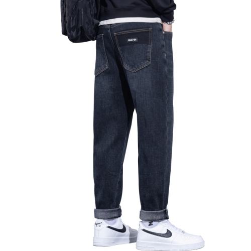 ����ɫ��729� 28 ������ʿţ�п��ﶬ����ֱͲ2025 246.51Ԫ��3��(��82.17Ԫ/��)