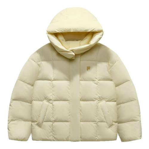 �����-YE 160/80A/S FILA FUSION��ֳ������޷�