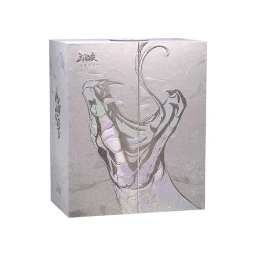 ����ɱ�����޶�����-�����̫�� ����ɱ��������޶�ɽ��־�� 88Ԫ��2��(��44Ԫ/��)