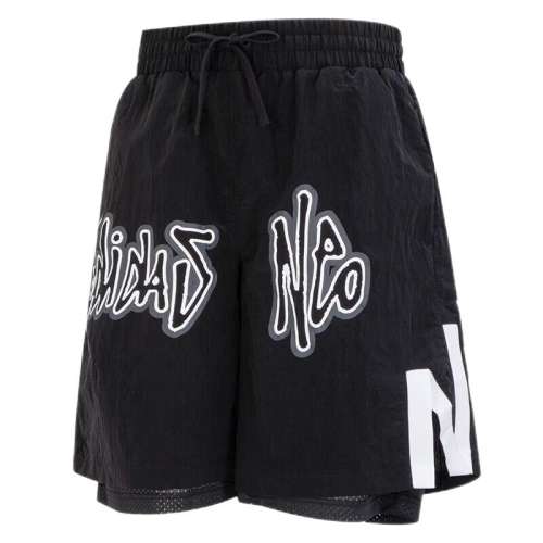 �ۻ��㣺IA6794 XS ����Ӫ�����ϴ�˹ ��adidas�������˶��ܲ��������ж̿� IA6794 90.29Ԫ(����������88VIP 95��)