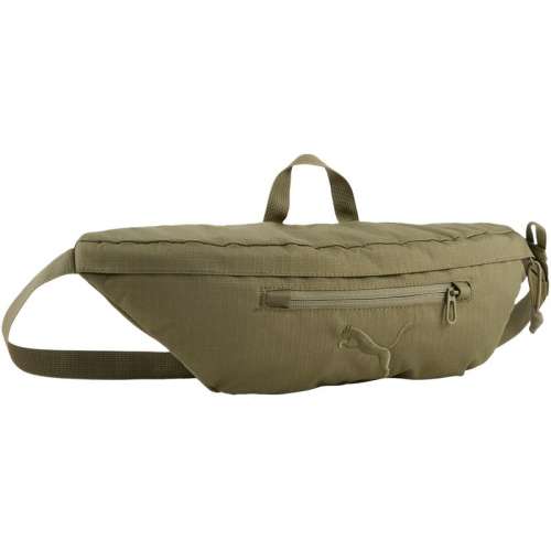 �ۻ��㣺OSFA/���� ���ɫ-02 ͨ���ֻ�֤�����������ذ�PUMA 416Ԫ��4��(��104Ԫ/��)