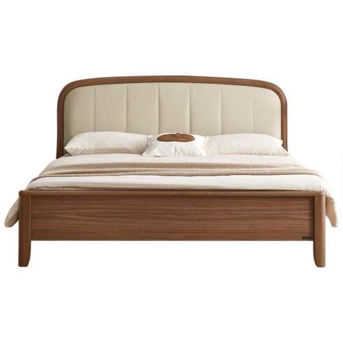 �ۻ��㣺(1)���Ƽ�Ƥ����+�ڽ�ľ�ơ����� 1500mm*2000mm ȫ�ѼҾ�����ʽ������ʽ�� 1478.15Ԫ(������)