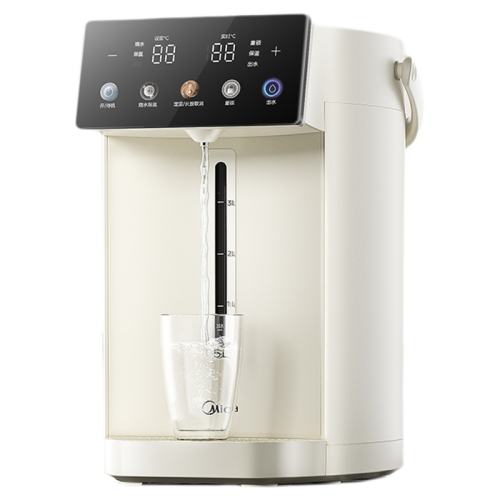 ������ˮ����ˮ���������ܵ���ˮ��2025�¿���ñ���һ��ĸӤ�� ������5L 373.15Ԫ(������)