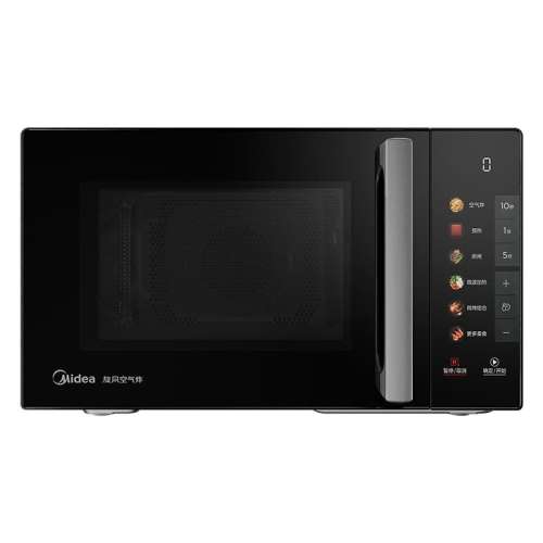 ���ڲ������� ����΢��ըһ���C2F1�����23�� 728.8Ԫ(������)