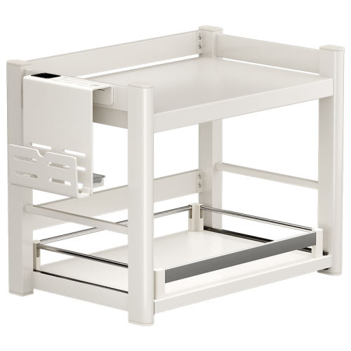 ���Ͱ�?С��40cm-��߿ɵ� ��2025���¿�๦�ܿ���� 175.36Ԫ(������)