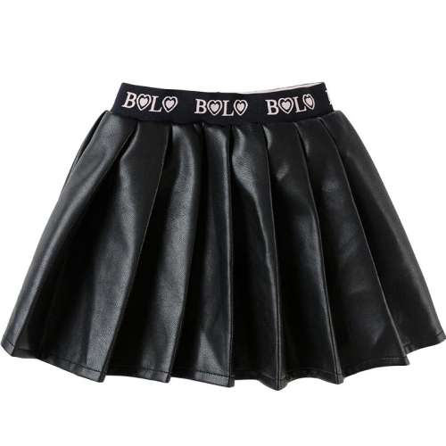 �ۻ��㣺��ɫ90001 90cm ��������ͯװŮͯ��ȹ���ʱ�ַ�Ƥȹ�ﶬ����ȹ��ͯ����ȹ������ 229.6Ԫ��4��(��57.4Ԫ/��)