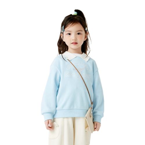 �ۻ��㣺����ɫ��00418 90cm �����IP����������ͯװ��ͯ��������Ůͯ����װ�����������³� 229.8Ԫ��2��(��114.9Ԫ/��)