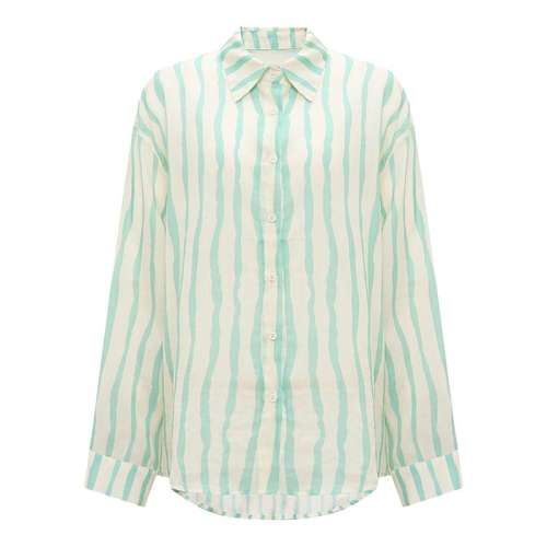 �ۻ��㣺��ɫ F Petit Bari��ˬ����������� 663.32Ԫ��2��(��331.66Ԫ/������88VIP 95��)