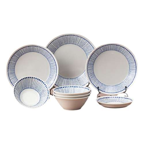 4��ʳ_8�� ��Ũ�ռ�����װ����8���� 278.8Ԫ(������)