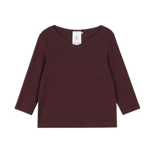 �ۻ��㣺���� 6/170 Klee Klee �������߷���T�� 565Ԫ