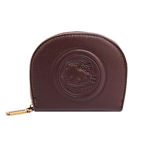 ��ɫ����è ��˹������è��������㿨��ʱ��13.9Ԫ