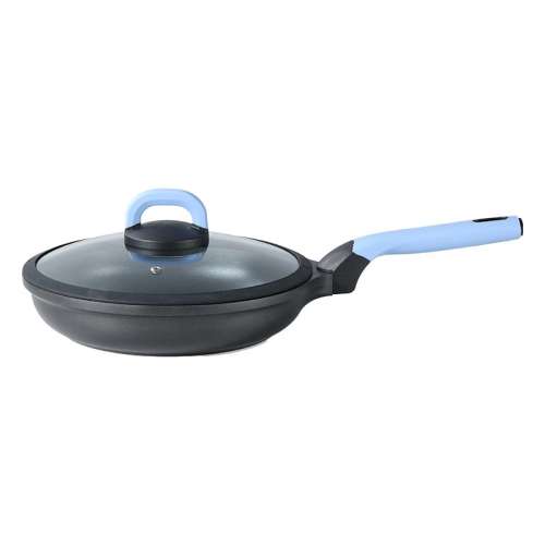 �ۻ��㣺��26CM����-�޸ǡ��������� ���Ͳ�ճ ������ƽ�ײ�ճ��ţ�ż�� 120.32Ԫ(����������88VIP 95��)