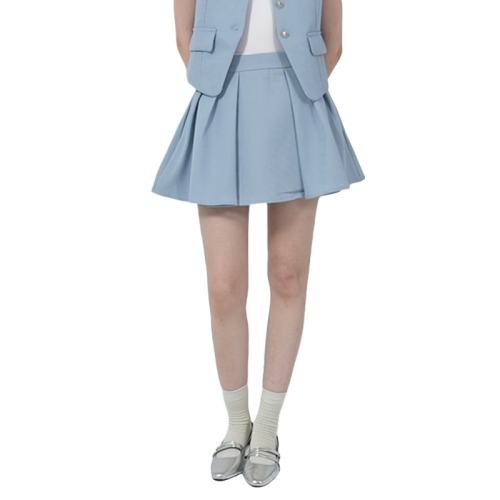 �ۻ��㣺��ɫ S Kentti��������հ���ȹ 640.41Ԫ��3��(��213.47Ԫ/������88VIP 95��)