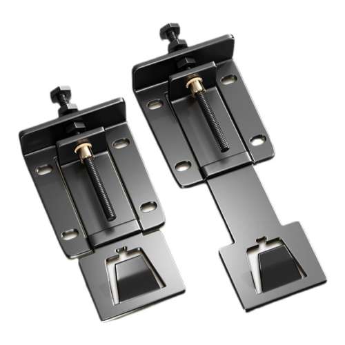 ����׼���п�ְ�/�Ӻ����̻��Ұ�/���������� �������̻������ҹ��ɵ����� 12.87Ԫ