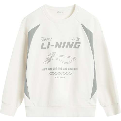 �ۻ��㣺���ɫ 110cm ����ͯ������Ůͬ����ͷ��ñ���� 445.76Ԫ��4��(��111.44Ԫ/��)