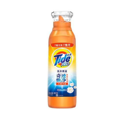 ����������װ�����ɽ�軨850g ̭��&��������30��ϴ��ԭҺ39.9Ԫ