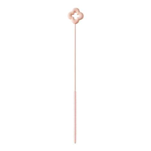 ��ɫ ��������ˢ����������������� 9.85Ԫ