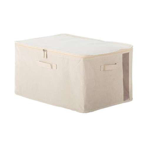 �ۻ��㣺��43L��B��-���Ӵ�����54*��44*��18cm�� ����װ ˪ɽ���÷��������ޱ����ɴ� 85.96Ԫ��2��(��42.98Ԫ/������88VIP 95��)