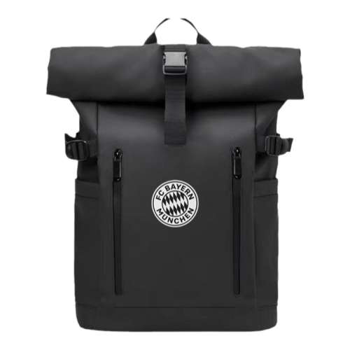 Ĭ�Ϲ�� ��ɫ����˫�米�������ܱ� 175.12Ԫ