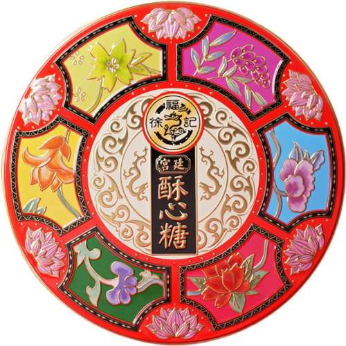 �츣�ǹ�͢�����������ʳ420g 64.9Ԫ