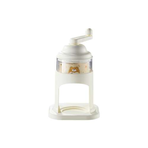 �ۻ��㣺����1������ģ�ߡ���ҡ�ٱ��� �����ر�ɳ�ٱ�������С�Ͷ�ͯ��ҡ��������ֶ���������������� 36.98Ԫ(����������88VIP 95��)