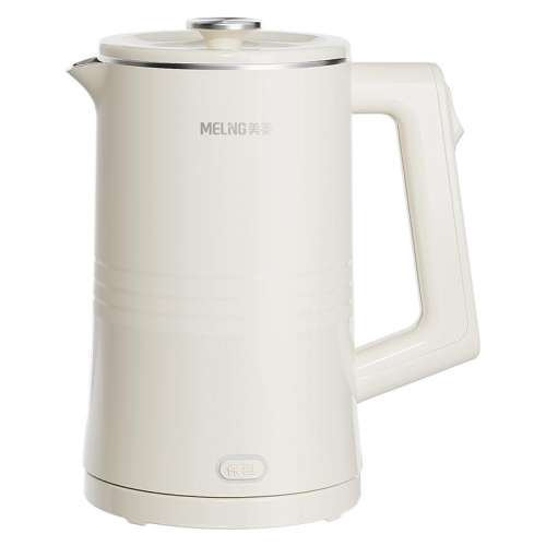 �������ˮ�����ò���ֱ���һ����ˮ���Զ���������ˮ��MH-K79A ��K79A��304�ڵ�+�Զ����� +1.7L������ 42.42Ԫ(������)