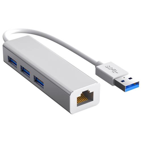 USB2.0��������--��ɫ ��ABS�桿 USBǧ��������չ�����Ӹ��ȶ� 11.35Ԫ