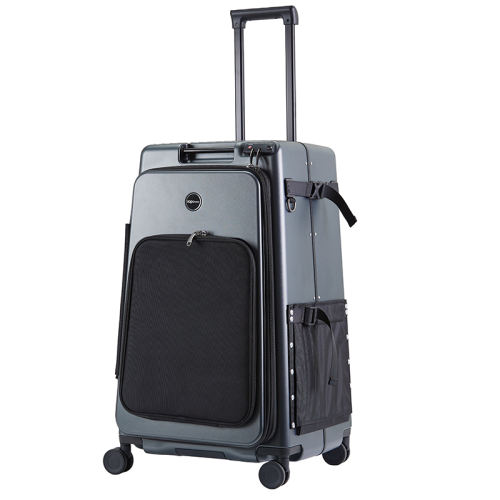 Ӳ�ǻ�ѩ������������װ���䵥�� 988.4Ԫ