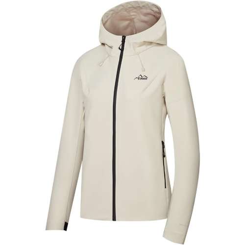 ������ S erke/���Ƕ��˼��޳����Ů 199Ԫ