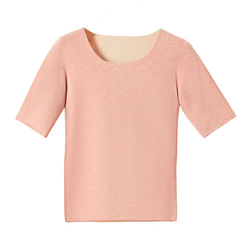 �����ֿ㡿���ɫ S ��̷�����ڴ��ɫ��鱣ů���� 84Ԫ��3��(��28Ԫ/��)