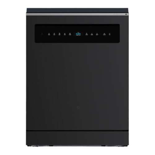 QMDW1606M 16�� ���ɫ ��Ʒ�׼�ϴ�����Ƕ����16��S10 3279.2Ԫ(������)