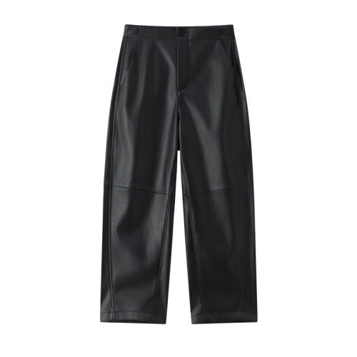 ���� XL CHICJOJO����ֱͲ���žŷ�Ƥ�� 324.72Ԫ