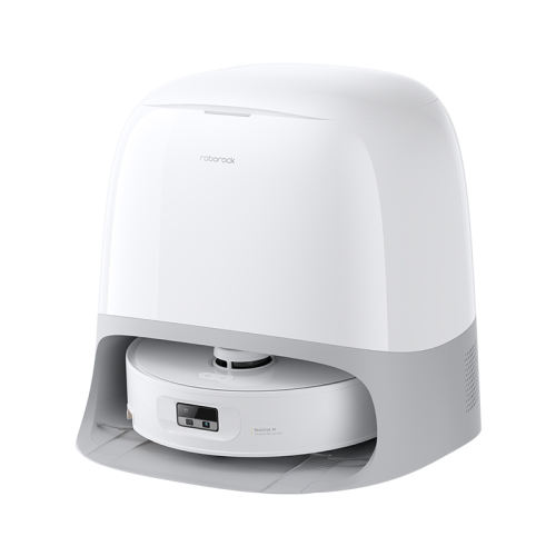 roborock/ʯͷ P20��ˮ�� ɨ�ػ����� ˮ��� 3059.15Ԫ(������)