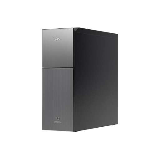 �ۻ��㣺����С�����ˮ�� ���ĳ���������ˮ�����ô�ͨ�� 5099.15Ԫ(������)