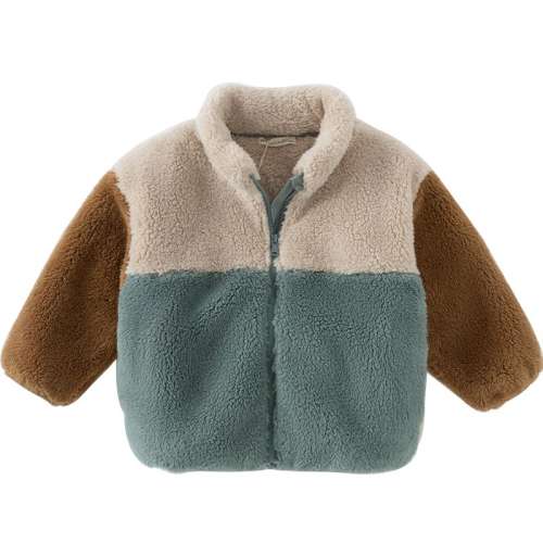 �ۻ��㣺�Ϸ�ɫ���ֻ��� 80cm ��ά����Ůͯ��ͯ���� 69Ԫ