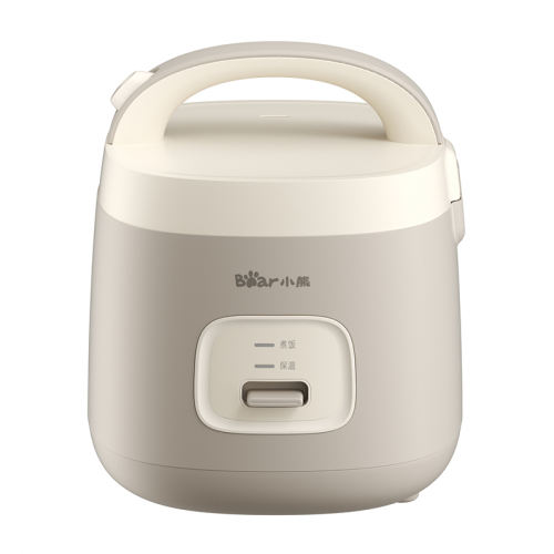 С������緹�Ҽ���С�͵緹��1һ2һ3�����ܶ๦�������󷹹� ����׼�21���ӿ����� 118.15Ԫ(������)