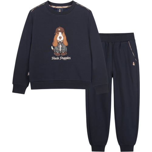 ���� 130cm Ͼ��ʿ��ͯ������װ��ͯ���� 268Ԫ