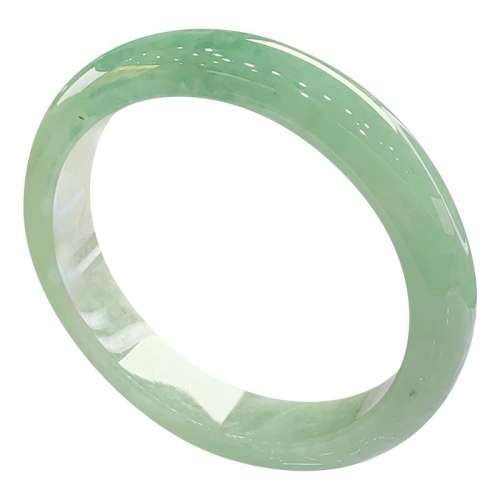 �ۻ��㣺��Ʒ��-Լ56��-��12��7 ��Ʒ��-��͸��������Ʈ���̻��� ����Ӫ��ǳ��ʰ�������ȻA������͸��������Ʈ��ɭ���������� 13857.6Ԫ(��88VIP 95��)