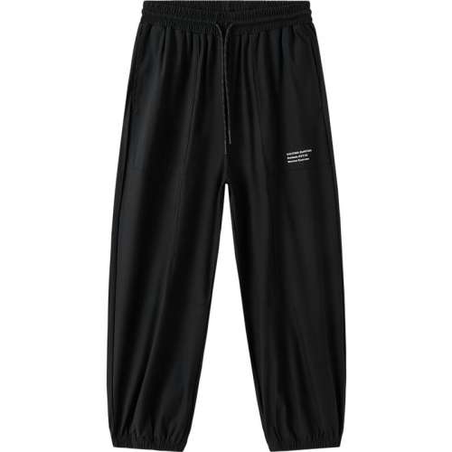 �ۻ��㣺��ɫ90001 130cm ��������������ͯӡ��ʱ�����ſ� 67.92Ԫ(������)