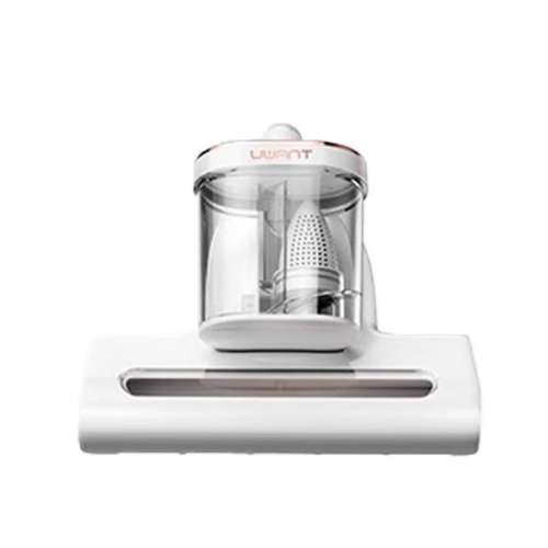 ���ڲ�����M200MAX-15000pa������ �������Ƽ�������CM2306max���� 320.31Ԫ(������)