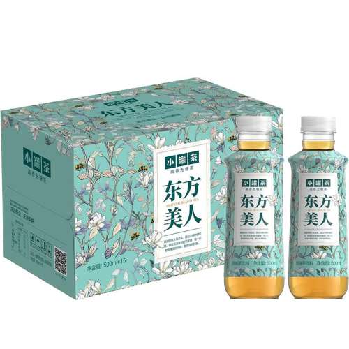 ���ڲ������������ˣ�500ml*15ƿ������ С�޲�������ǲ����� 69.9Ԫ