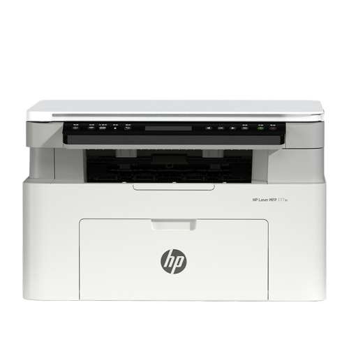 ���ڲ�����17W?���߰��ֻ�/���Ե���ӡ �ٷ����� ���պڰ׼����ӡ�������ֻ����� 672.1Ԫ(������)